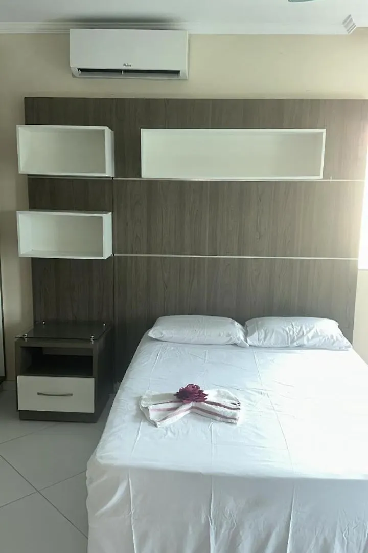 Casa De Alto Padrao Perto Da Praia Porto Seguro 0*,