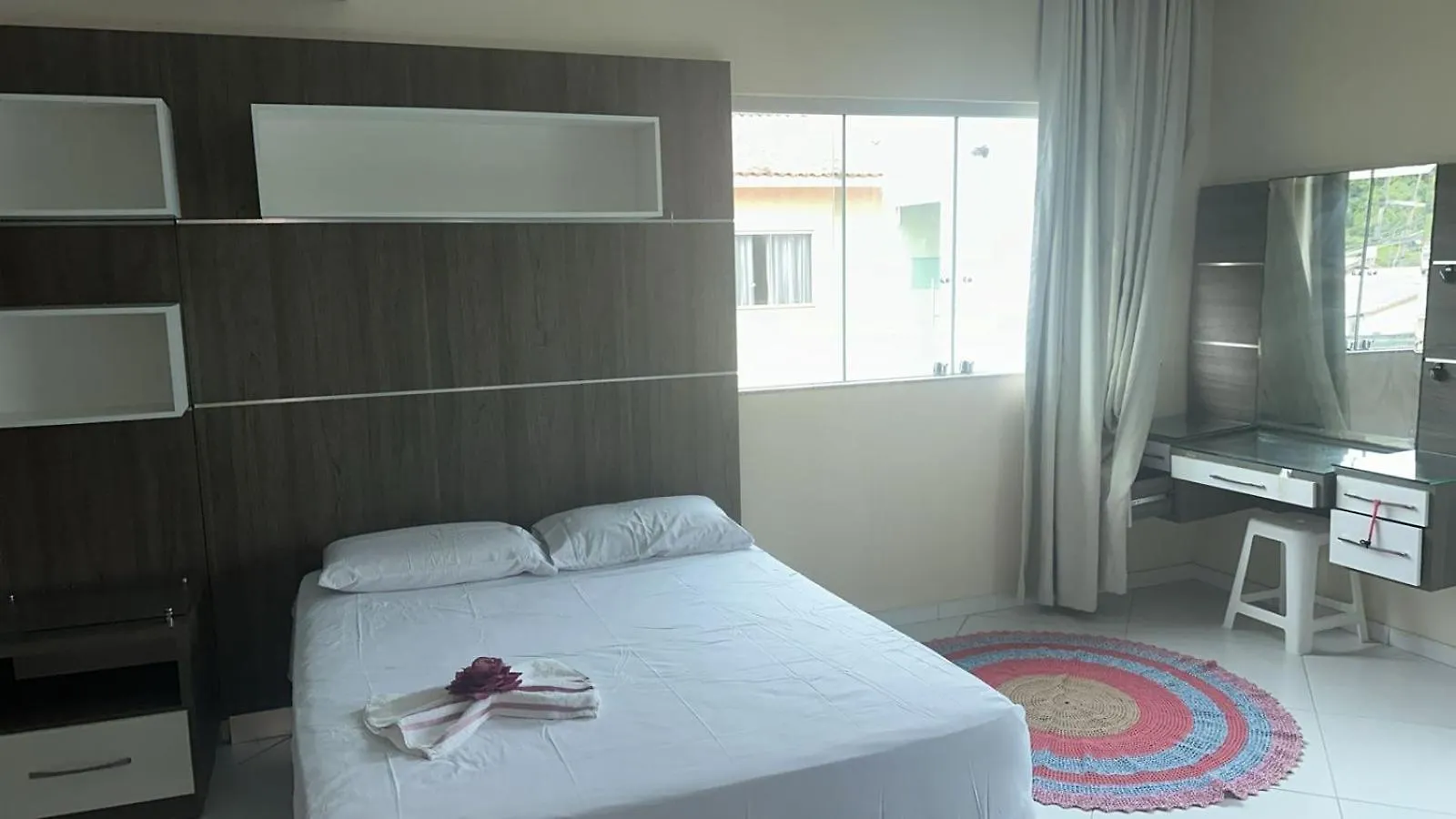 Casa De Alto Padrao Perto Da Praia Porto Seguro Brasilien