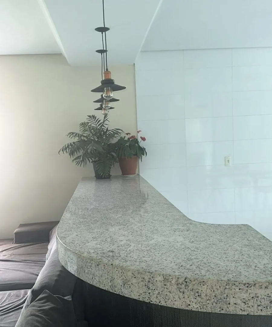 Villa Casa De Alto Padrao Perto Da Praia Porto Seguro Brasilien