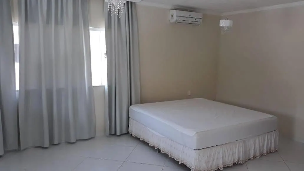 Casa De Alto Padrao Perto Da Praia Πόρτο Σεγκούρο Βραζιλία